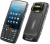 Терминал сбора данных Urovo DT40-LITE (DT40-LITE-KIT-2) - цена, купить или заказать с доставкой в интернет-магазине Терминал сбора данных Urovo DT40-LITE (DT40-LITE-KIT-2) - купить недорого с доставкой в интернет-магазине