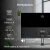 Монитор Digma 23.8" Progress 24P504F черный IPS LED 16:9 HDMI M/M матовая 250cd 178гр/178гр 1920x1080 100Hz G-Sync FreeSync VGA DP FHD 3.2кг - цена, купить или заказать с доставкой в интернет-магазине Монитор Digma 23.8" Progress 24P504F черный IPS LED 16:9 HDMI M/M матовая 250cd 178гр/178гр 1920x1080 100Hz G-Sync FreeSync VGA DP FHD 3.2кг - купить недорого с доставкой в интернет-магазине