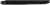 Ноутбук MSI Vector A18 HX A9WIG-218RU Ryzen 9 9955HX 32Gb SSD2Tb NVIDIA GeForce RTX5080 16Gb 18" IPS QHD+ (2560x1600) Windows 11 Home grey space WiFi BT Cam (9S7-182L84-218) - купить недорого с доставкой в интернет-магазине