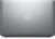 Ноутбук Dell Latitude 5450 Core Ultra 5 135H 16Gb SSD512Gb Intel Arc 14" WVA FHD (1920x1080) Linux grey WiFi BT Cam (5450-5365) - цена, купить или заказать с доставкой в интернет-магазине Ноутбук Dell Latitude 5450 Core Ultra 5 135H 16Gb SSD512Gb Intel Arc 14" WVA FHD (1920x1080) Linux grey WiFi BT Cam (5450-5365) - купить недорого с доставкой в интернет-магазине