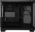 Корпус PcCooler C3 T500 BK черный без БП ATX 9x120mm 5x140mm 2xUSB3.0 audio bott PSU - купить недорого с доставкой в интернет-магазине