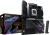 Материнская плата Gigabyte B850 AORUS ELITE WIFI7 Socket AM5 AMD B850 4xDDR5 ATX AC`97 8ch(7.1) 2.5Gg RAID+DP - купить недорого с доставкой в интернет-магазине
