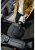 Пылесос ручной Karcher VC 4 Cordless myHome Car 140Вт белый/черный - цена, купить или заказать с доставкой в интернет-магазине Пылесос ручной Karcher VC 4 Cordless myHome Car 140Вт белый/черный - купить недорого с доставкой в интернет-магазине
