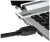 Кабель аудио-видео Cactus CS-HDMI.2-5 HDMI (m)/HDMI (m) 5м. Позолоченные контакты черный - купить недорого с доставкой в интернет-магазине