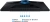 Монитор Samsung 32" Odyssey G3 S32DG300EI черный VA LED 16:9 HDMI матовая HAS Piv 250cd 178гр/178гр 1920x1080 180Hz FreeSync DP FHD 5.6кг - цена, купить или заказать с доставкой в интернет-магазине Монитор Samsung 32" Odyssey G3 S32DG300EI черный VA LED 16:9 HDMI матовая HAS Piv 250cd 178гр/178гр 1920x1080 180Hz FreeSync DP FHD 5.6кг - купить недорого с доставкой в интернет-магазине
