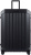 Чемодан Piquadro PQ-LM (BV4428PQLM/NO) 51x75x28см 82л. 5.46кг. поликарбонат/натур.кожа черный матов. - купить недорого с доставкой в интернет-магазине