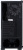 Корпус Formula CL-3303W RGB белый без БП ATX 2x120mm 2xUSB2.0 1xUSB3.0 audio bott PSU - купить недорого с доставкой в интернет-магазине