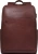 Рюкзак мужской Piquadro Black Square CA6501B3/CU табачный натур.кожа - цена, купить или заказать с доставкой в интернет-магазине Рюкзак мужской Piquadro Black Square CA6501B3/CU табачный натур.кожа - купить недорого с доставкой в интернет-магазине