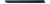 Ноутбук MSI Stealth 16 AI Studio A1VIG-062RU Core Ultra 9 185H 32Gb SSD2Tb NVIDIA GeForce RTX4090 16Gb 16" IPS UHD+ (3840x2400) Windows 11 Home dk.blue WiFi BT Cam (9S7-15F312-062) - купить недорого с доставкой в интернет-магазине