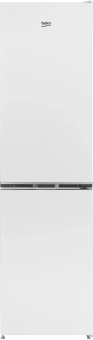 Холодильник Beko B1RCSK332W 2-хкамерн. белый - купить недорого с доставкой в интернет-магазине