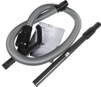 Пылесос Samsung VC18M31A0HP/EV 1800Вт бордовый/черный - купить недорого с доставкой в интернет-магазине