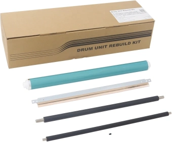 Комплект восстановления Cet CET5279U (C-EXV49-Kit/C-EXV54-Kit) для Canon iR Advance C3325i/3330i/3320/3320L/3320i 120000стр. - купить недорого с доставкой в интернет-магазине