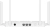 Роутер беспроводной Huawei WiFi AX2 WS7001-22 (53030ADX) AX1500 10/100/1000BASE-T белый - купить недорого с доставкой в интернет-магазине