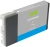 Картридж струйный Cactus CS-EPT6032 T6032 голуб.пигм. (220мл) для Epson Stylus PRO 7880/9880 с чипом - цена, купить или заказать с доставкой в интернет-магазине Картридж струйный Cactus CS-EPT6032 T6032 голуб.пигм. (220мл) для Epson Stylus PRO 7880/9880 с чипом - купить недорого с доставкой в интернет-магазине