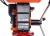 Станок сверлильный Кратон Мастер DM-13/400 400W (4 02 04 013) - цена, купить или заказать с доставкой в интернет-магазине Станок сверлильный Кратон Мастер DM-13/400 400W (4 02 04 013) - купить недорого с доставкой в интернет-магазине