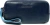 Клатч мужской Piquadro Blue Square AC2141B2R/BLU2 синий натур.кожа - купить недорого с доставкой в интернет-магазине