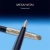 Ручка шариков. Waterman Hemisphere L`Essence du Bleu (2166470) LaqBlue CT M син. черн. подар.кор. - купить недорого с доставкой в интернет-магазине