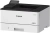 Принтер лазерный Canon i-Sensys LBP246dw II (7187C006) A4 Duplex Net WiFi белый - купить недорого с доставкой в интернет-магазине