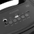 Колонка порт. Ural Молния 111 черный 40W 2.0 BT/3.5Jack/USB 1500mAh (МОЛНИЯ 111) - купить недорого с доставкой в интернет-магазине