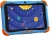 Планшет Digma Kids A8 SC9863A (1.6) 8C RAM2Gb ROM32Gb 8" IPS 1280x800 4G 1Sim Android 11.0 Go синий 2Mpix 0.3Mpix BT WiFi microSD 512Gb 3000mAh - купить недорого с доставкой в интернет-магазине