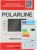 Телевизор QLED PolarLine 50" 50PQ71STC-SM черный/серебристый 4K Ultra HD 60Hz DVB-T DVB-T2 DVB-C DVB-S2 USB WiFi Smart TV (RUS) - купить недорого с доставкой в интернет-магазине
