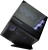 Корпус Azza CUBE PLUS черный без БП ATX 6x120mm 2xUSB3.0 1xUSB3.1 audio bott PSU - купить недорого с доставкой в интернет-магазине