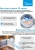 Сушильная машина Midea MD0180BH60/W кл.энер.:A++ макс.загр.:8кг белый - цена, купить или заказать с доставкой в интернет-магазине Сушильная машина Midea MD0180BH60/W кл.энер.:A++ макс.загр.:8кг белый - купить недорого с доставкой в интернет-магазине