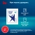 ПК IRU Planio 310H6SEV MT i3 12100 (3.3) 8Gb SSD256Gb UHDG 730 FreeDOS GbitEth 400W черный (RUS) (2112567) - купить недорого с доставкой в интернет-магазине