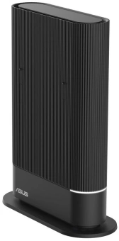 Роутер беспроводной Asus PRT-BE5000 BE5000 10/100/1000/2500BASE-T - купить недорого с доставкой в интернет-магазине