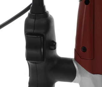 Фрезер RedVerg RD-ER125 1250Вт 30000об/мин макс.ход:50мм - купить недорого с доставкой в интернет-магазине