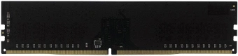 Память DDR4 16GB 3200MHz Patriot PSD416G32002 Signature OEM PC4-25600 CL22 DIMM 288-pin 1.2В dual rank OEM - купить недорого с доставкой в интернет-магазине