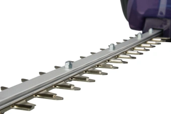 Кусторез Makita DUH507F001аккум. - купить недорого с доставкой в интернет-магазине