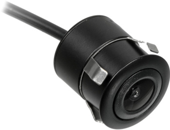 Камера заднего вида Digma DCV-110 универсальная - купить недорого с доставкой в интернет-магазине