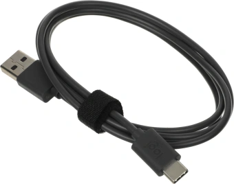 Клавиатура + мышь Logitech MX Keys S Combo клав:графитовый/черный мышь:графитовый USB беспроводная Bluetooth/Радио LED (920-011619) - купить недорого с доставкой в интернет-магазине