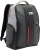 Рюкзак мужской Piquadro Urban CA7165UB00/GRN серый натур.кожа - купить недорого с доставкой в интернет-магазине