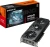 Видеокарта Gigabyte PCI-E 5.0 GV-R9060XTGAMING-8GD AMD Radeon RX 9060XT 8Gb 128bit GDDR6 2530/20000 HDMIx1 DPx2 HDCP Ret - цена, купить или заказать с доставкой в интернет-магазине Видеокарта Gigabyte PCI-E 5.0 GV-R9060XTGAMING-8GD AMD Radeon RX 9060XT 8Gb 128bit GDDR6 2530/20000 HDMIx1 DPx2 HDCP Ret - купить недорого с доставкой в интернет-магазине