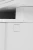 МФУ лазерный HP LaserJet Pro 4103fdw (2Z629A) A4 Duplex Net WiFi белый - цена, купить или заказать с доставкой в интернет-магазине МФУ лазерный HP LaserJet Pro 4103fdw (2Z629A) A4 Duplex Net WiFi белый - купить недорого с доставкой в интернет-магазине