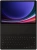 Чехол-клавиатура Samsung для Samsung Galaxy Tab S10 FE EF-DX720UBRGRU поликарбонат/полиуретан черный - цена, купить или заказать с доставкой в интернет-магазине Чехол-клавиатура Samsung для Samsung Galaxy Tab S10 FE EF-DX720UBRGRU поликарбонат/полиуретан черный - купить недорого с доставкой в интернет-магазине