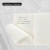 Блокнот Moleskine CAHIER JOURNAL QP416 Large 130х210мм обложка картон 80стр. линейка бежевый (3шт) - купить недорого с доставкой в интернет-магазине