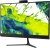 Моноблок Acer Aspire C24B-GKRK 23.8" Full HD Ryzen 5 330 (1.7) 16Gb SSD512Gb RGr Eshell GbitEth WiFi BT 65W клавиатура мышь Cam черный 1920x1080 - цена, купить или заказать с доставкой в интернет-магазине Моноблок Acer Aspire C24B-GKRK 23.8" Full HD Ryzen 5 330 (1.7) 16Gb SSD512Gb RGr Eshell GbitEth WiFi BT 65W клавиатура мышь Cam черный 1920x1080 - купить недорого с доставкой в интернет-магазине