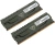 Память DDR4 2x4Gb 3200MHz Patriot PVS48G320C6K Viper Steel RTL Gaming PC4-25600 CL16 DIMM 288-pin 1.35В dual rank с радиатором Ret - цена, купить или заказать с доставкой в интернет-магазине Память DDR4 2x4Gb 3200MHz Patriot PVS48G320C6K Viper Steel RTL Gaming PC4-25600 CL16 DIMM 288-pin 1.35В dual rank с радиатором Ret - купить недорого с доставкой в интернет-магазине