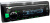 Автомагнитола Prology CMX-175 1DIN 4x55Вт v4.2 ПДУ (PRCMX175) - купить недорого с доставкой в интернет-магазине