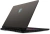 Ноутбук MSI Crosshair A16 HX D8WGKG-078XRU Ryzen 7 8840HX 32Gb SSD1Tb NVIDIA GeForce RTX 5070 8Gb 16" IPS QHD+ (2560x1600) FreeDOS grey space WiFi BT Cam (9S7-15PL21-078) - цена, купить или заказать с доставкой в интернет-магазине Ноутбук MSI Crosshair A16 HX D8WGKG-078XRU Ryzen 7 8840HX 32Gb SSD1Tb NVIDIA GeForce RTX 5070 8Gb 16" IPS QHD+ (2560x1600) FreeDOS grey space WiFi BT Cam (9S7-15PL21-078) - купить недорого с доставкой в интернет-магазине