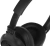 Гарнитура накладные JBL Tune 730 BT 1.2м черный беспроводные bluetooth оголовье (JBLT730BTBLK) - купить недорого с доставкой в интернет-магазине