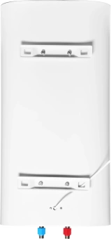 Водонагреватель Philips YA AWH1611/51(50YA) 2кВт 50л электрический настенный/белый - купить недорого с доставкой в интернет-магазине