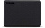 Жесткий диск Toshiba USB3.0 1TB HDTCA10EK3AA Canvio Advance 2.5" черный