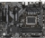 Материнская плата Gigabyte B760 DS3H AX DDR4 Soc-1700 Intel B760 4xDDR4 ATX AC`97 8ch(7.1) GbLAN RAID+HDMI+DP - купить недорого с доставкой в интернет-магазине