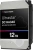 Жесткий диск WD SATA-III 12TB 0B47063 WUS721212BLE6L4 Ultrastar DC HC340 512E (7200rpm) 512Mb 3.5" - купить недорого с доставкой в интернет-магазине