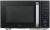 Микроволновая Печь Midea EM825P2ET-S 25л. 800Вт серебристый - купить недорого с доставкой в интернет-магазине