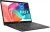 Ноутбук MSI Modern 14 F13MG-208RU Core i7 1355U 16Gb SSD512Gb Intel Iris Xe graphics 14" IPS FHD (1920x1080) Windows 11 Professional grey WiFi BT Cam (9S7-14S121-208) - купить недорого с доставкой в интернет-магазине